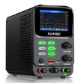 KUAIQU SPPS-K3010 30V 10A Multi-functions Power Supply