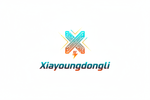 Xiaoyangdongli Logo